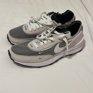 Nike waffle sneakers